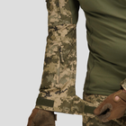 Боевая рубашка Ubacs UATAC Gen 5.6 Пиксель ММ14 | S - изображение 4