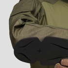 Боевая рубашка Ubacs UATAC Gen 5.6 Олива | XL - изображение 9