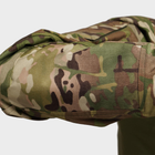 Боевая рубашка Ubacs UATAC Gen 5.6 Multicam Олива | M - изображение 9
