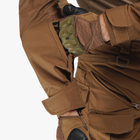 Боевая рубашка Ubacs UATAC Gen 5.6 Койот | M - изображение 5