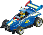 Гоночний трек Carrera GO!!! Пси-патруль готові до гоночного порятунку (4007486625358) - зображення 4