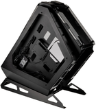 Корпус KoLink Big Chungus UNIT Edition Black (5999094003699) - зображення 4