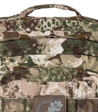Тактичний рюкзак US Assault Pack Large 36 л Phantomleaf Mil-Tec 14002266 - зображення 6