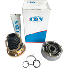 ШРУС внутренний 32 зуба 1.6L CDN на Chery AMULET, A11-XLB3AF2203050C