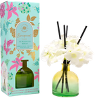 Аромадифузор La Casa De Los Aromas Flower Bouquet Білий чай & Троянда 170 мл (8428390061395) - зображення 1