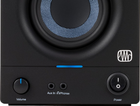 Студійні монітори PreSonus Eris 3.5 2nd Gen (PRE ERIS 35) - зображення 2