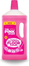 Універсальний суперконцентрований засіб для миття підлоги The Pink Stuff All Purpose Multi Surface Miracle Floor Cleaner 1л