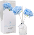 Patyczki zapachowe w formie kwiatu La Casa De Los Aromas Flower Wiosenna Bryza 120 ml (8428390061418) - obraz 1