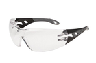 Защитные очки Pheos 9192.280 [Uvex] (для страйкбола) - изображение 1