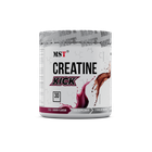 Креатин MST Creatine Kick 7in1
