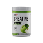 Креатин MST Creatine Kick 7in1