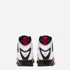 Підліткові кросівки для хлопчика Nike Jordan True Flight Gs 343795-160 36 (4YUS) Білі (197593932570) - зображення 3