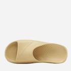 Чоловічі шльопанці Nike Jordan Post Slide DX5575-700 46 (12US) Бежеві (196608068747) - зображення 2