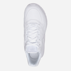 Чоловічі кросівки Nike Air Max Ltd 3 687977-111 45.5 (11.5US) Білі (886066805069) - зображення 6