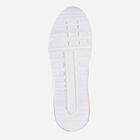 Чоловічі кросівки Nike Air Max Ltd 3 687977-111 42.5 (9US) Білі (886066805014) - зображення 7