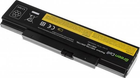 Bateria Green Cell LE80 45N1758 45N1760 do Lenovo Thinkpad E550 E555 E560 E565 (MOBGCEBAT0155) - obraz 4