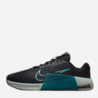 Buty sportowe męskie Nike Metcon 9 DZ2617-003 44.5 (10.5US) Czarne (196968979295) - obraz 3