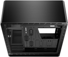 Корпус Jonsbo UMX6 Window Black (UMX6Black) - зображення 15