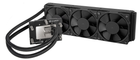 Система жидкостного охлаждения SilverStone SST-XE360-SP5 (WASE-818)