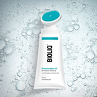 Żel do mycia twarzy Bioliq Clean oczyszczający 125 ml (5906071004402) - obraz 3