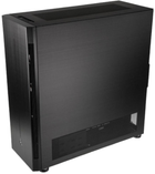 Корпус Lian Li PC-V3000WX TG Black (PC-V3000WX TG) - зображення 3