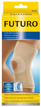 Бандаж на коліно Futuro 3M Knee Stabiliser M (4046719423644) - зображення 1