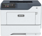 Drukarka Xerox VersaLink B410 (B410V_DN) - obraz 1