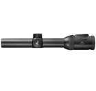 Прицел оптический Swarovski Z8I+ 1-8x24 (34 мм) L BRT-I illum. - изображение 3