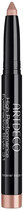 Тіні-олівець для повік Artdeco High Performance Eyeshadow Stylo 31 Golden Sand 1.4 г (4052136145373) - зображення 1