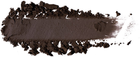 Змінний блок Тіні для повік Couleur Caramel 081 Intense Brown Matte 2.5 г (3662189601330) - зображення 2