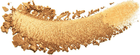 Wymienny wkład Cienie do powiek Couleur Caramel 109 Golden Leaf Pearl 2.5 g (3662189601453) - obraz 2
