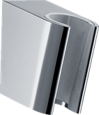 Тримач душу hansgrohe Porter S хром 28331000