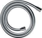 Душевой шланг hansgrohe Isiflex с защитой от перекручивания 160 см, 28276000