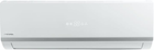 Внутренний блок AIRWELL AURA HDLE-025N-09M25 (I)