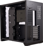 Корпус Lian Li O11 Dynamic Black (PC-O11DX) - зображення 5