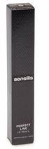 Олівець для губ Sensilis Perfect Line 01 Transparent 0.35 г (8428749527602) - зображення 3