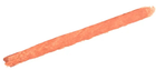 Ołówek do ust Sisley Phyto-Levres Perfect 02 Beige Naturel 1.2 g (3473311876126) - obraz 3