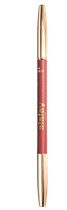 Олівець для губ Sisley Phyto-Levres Perfect 03 Rose The 1.2 г (3473311876133) - зображення 2