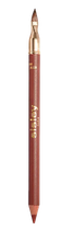 Олівець для губ Sisley Phyto-Levres Perfect 06 Chocolat 1.2 г (3473311876164) - зображення 1