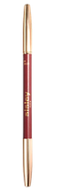 Олівець для губ Sisley Phyto-Levres Perfect 05 Burgundy 1.2 г (3473311876157) - зображення 2