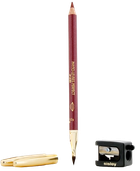Ołówek do ust Sisley Phyto-Levres Perfect 05 Burgundy 1.2 g (3473311876157) - obraz 4