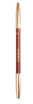 Ołówek do ust Sisley Phyto-Levres Perfect 06 Chocolat 1.2 g (3473311876164) - obraz 2