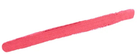 Ołówek do ust Sisley Phyto-Levres Perfect 09 Fushia 1.2 g (3473311876195) - obraz 3