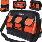 Сумка Для Инструмента (220 х 390 х 320 мм) 15 карманов YATO® YT-74361