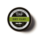 Глина для укладання волосся WOODY BLAND 40 мл от TAP Cosmetics