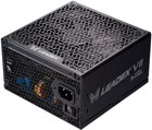 Блок живлення Super Flower Leadex VII XG 80 PLUS Gold ATX 3.0 PCIe 5.0 1300 W (NESF-095) - зображення 1