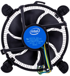 Chłodzenie Intel E97379-003 LGA 1200 (E97379-003) - obraz 2