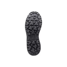 Тактические кроссовки Sturm Mil-Tec "Tactical Sneaker" Black черные 43 - изображение 10
