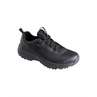 Тактические кроссовки Sturm Mil-Tec "Tactical Sneaker" Black черные 46 - изображение 9