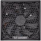 Блок живлення Super Flower Leadex VII XG 80 PLUS Gold ATX 3.0 PCIe 5.0 1000 W (NESF-092) - зображення 3